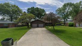 What can $350,000 buy you in Kendall County, March 23-29?