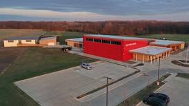 Waltham Elementary announces honor rolls for third trimester