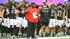 NIU announces plans for new $4M athletics nutrition facility