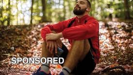 Balance Over Burnout: Navigating Mental Health in the Early Days of Springtime