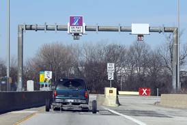 I-PASS on Demand event rolls into Wheaton July 16