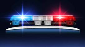 Police arrest 2 for breaking into UPS drop boxes in Oregon, Byron — in broad daylight