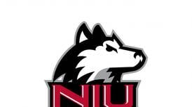 Rochelle-area students graduate from NIU