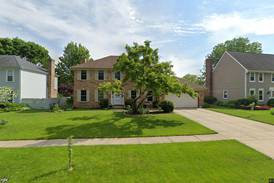 Single-family home in Batavia goes for $545,000