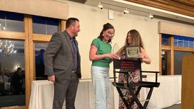 Cary teacher named McHenry County Educator of the Year; see full list of winners