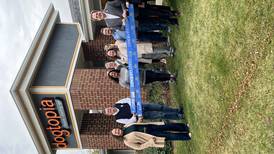 Dogtopia of Geneva under new ownership