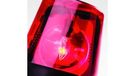 Prophetstown-Lyndon-Tampico bus driver cited after bus incident sends passengers to hospital: Sheriff