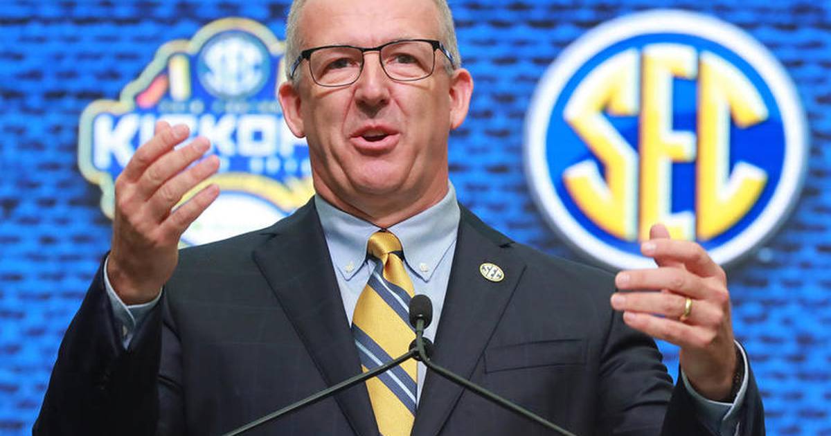 Football: Sankey talks link between sports gambling, mental health ...