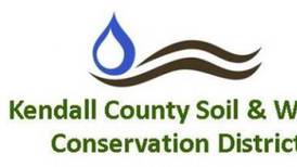 Landowners, farmers invited to Kendall County conservation district breakfast