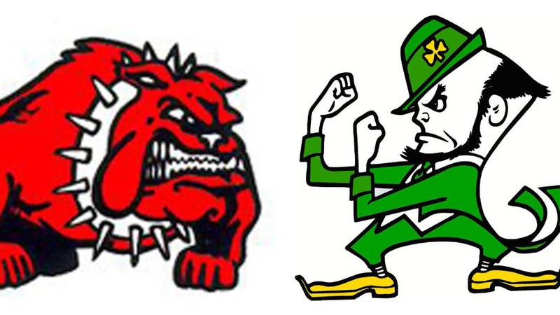 Seneca avoids late collapse, rallies back to beat Streator 10-9