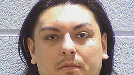 Man pleads guilty to attempted Harvard home invasion, sentenced to 4-year prison term