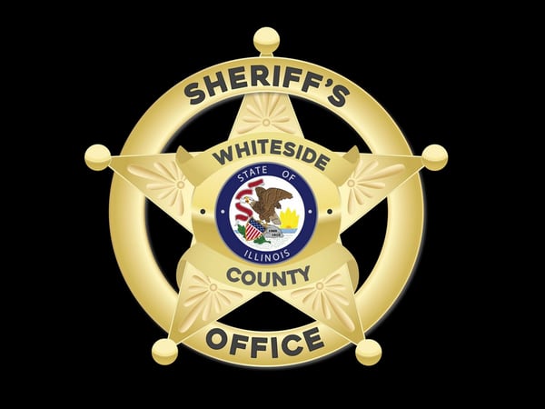 Rural Prophetstown crash leaves one man dead, another injured