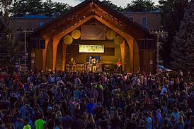 Royal Bliss returns to Antioch with free Tom Petty Experience concert