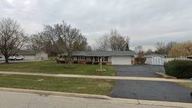 Week of April 20: Best residential property deals in DuPage / Cook County