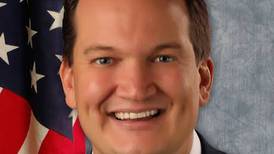 Chesney: Democrats talk affordability while making life in Illinois more expensive