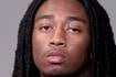 Driver in Joliet charged with possessing ghost gun with extended magazine