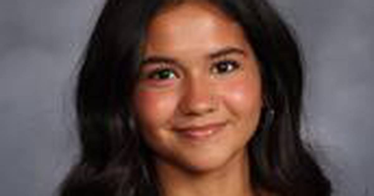 Mendota soccer blanks Winnebago: Wednesday’s NewsTribune roundup