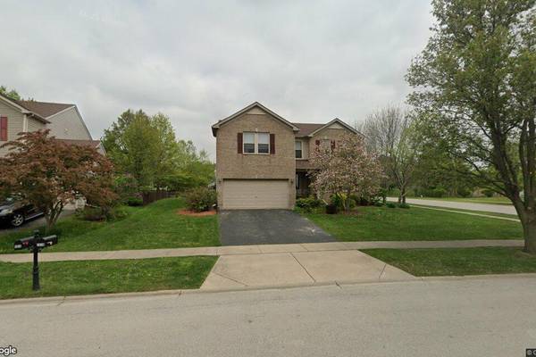 Sale closed in Shorewood: $450,000 for a single-family home