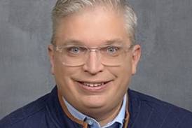 Oswegoland Park District names new executive director