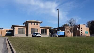 Streator Elementary teachers union to take strike vote Jan. 13