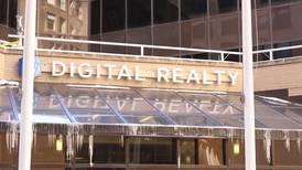 Battle over data centers in Illinois pits consumer costs vs. state competitiveness