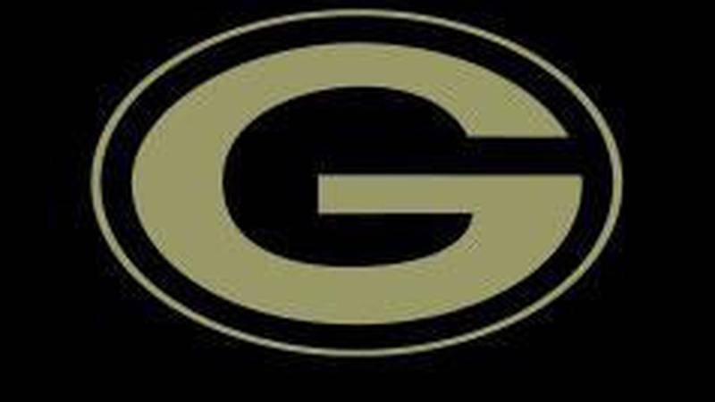 Donato Gatses’ 264 yards, 5 TDs rally Glenbard North past Wheaton North