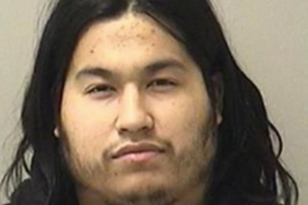 Aurora man faces 32 felony charges following child sexual abuse materials investigation