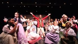 Sterling’s Woodlawn Arts Academy opens registration for fall, school-year programs
