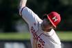 Sean Dabe delivers in relief as Huntley holds off Dundee-Crown