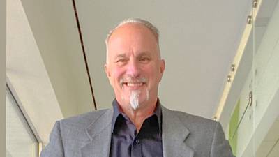 Former Spring Valley cop, drug agent announces bid for Bureau County sheriff