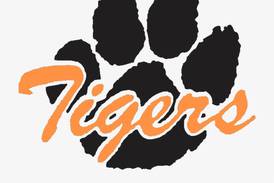 WW South boys volleyball dominates Wheaton North in straight sets