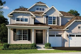 More new housing planned for Huntley