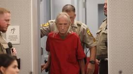 These high-profile Will County cases will be headed to trial in 2025