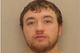 Ogle County sheriff announces ‘nationwide arrest warrant’ for man