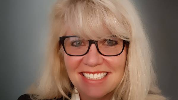 2026 Election Questionnaire: Crystal Loughran, Illinois State Representative, 76th District