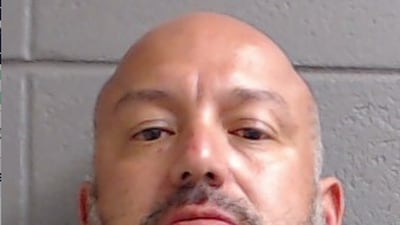 Rock Falls man asks judge to dismiss home invasion, sex assault case; says speedy trial deadline has passed