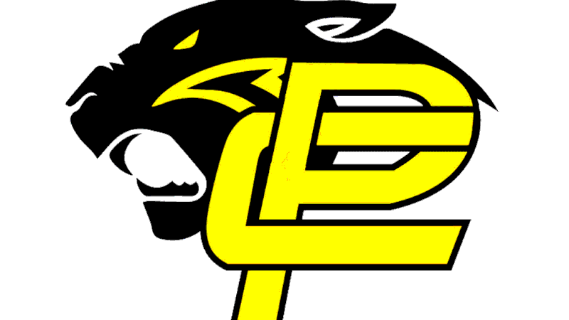 Putnam County volleyball takes 2nd at Mendota tourney: Saturday’s NewsTribune roundup