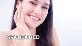 Anew Family Dental: Custom Teeth Whitening Solutions for a Brighter Smile