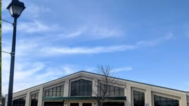 Museum discussion leads to outbursts during Marseilles City Council