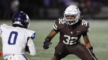 Friday Night Drive’s Top Linebackers to Watch in 2026