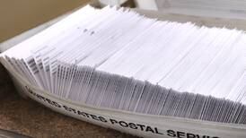 DeKalb County real estate tax bills mailed; first installment payment due June 5