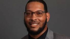 2025 Election Questionnaire: Brandon Elion, DeKalb School District 428 Board of Education