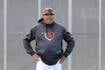 2025 Northwest Herald Baseball Coach of the Year: McHenry’s Brian Rockweiler