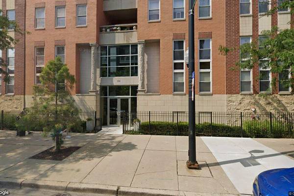 DuPage / Cook County: Best deals on residential properties in the week of Feb. 23