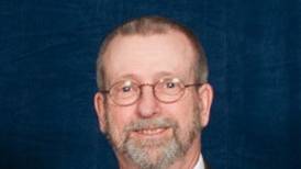 Sterling Federal Bank CFO retires from executive team