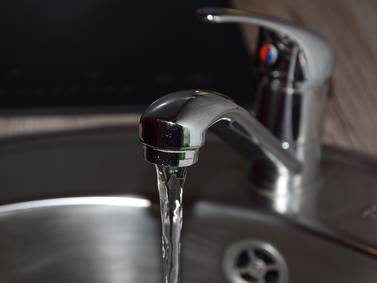 State advises private well owners to test for ‘forever chemicals’ if near impacted water systems