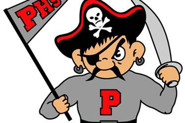 After back-to-back first-round losses, Palatine advances with win over Whitney Young