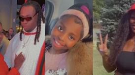 ‘He took my everything’: Inside the fatal shooting that killed Bolingbrook woman’s daughters, fiancé