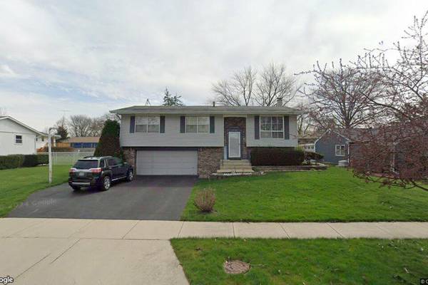 Week of April 20: Best residential property deals in Kane County