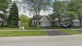 What $400,000 can buy you in DuPage / Cook County, May 4 to 10